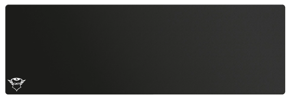 Trust GXT 758 Gaming mouse pad