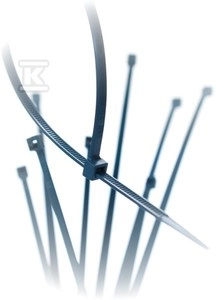 Tritite Headband Detected by Metal Detector