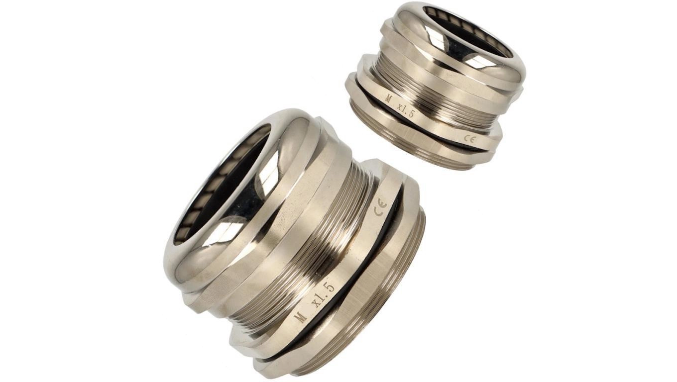 MMG-75 IP68 FOR+CAP 42-52MM MOSIA MMG-75