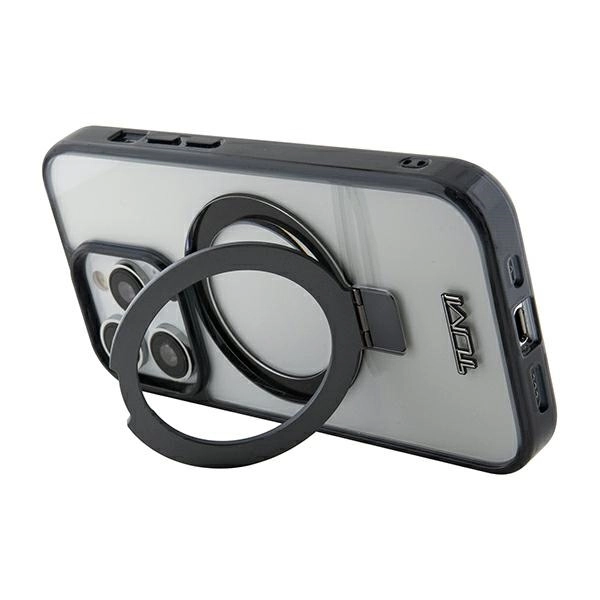 Tumi Tumi TUHMP15LSSFC iPhone 15 Pro