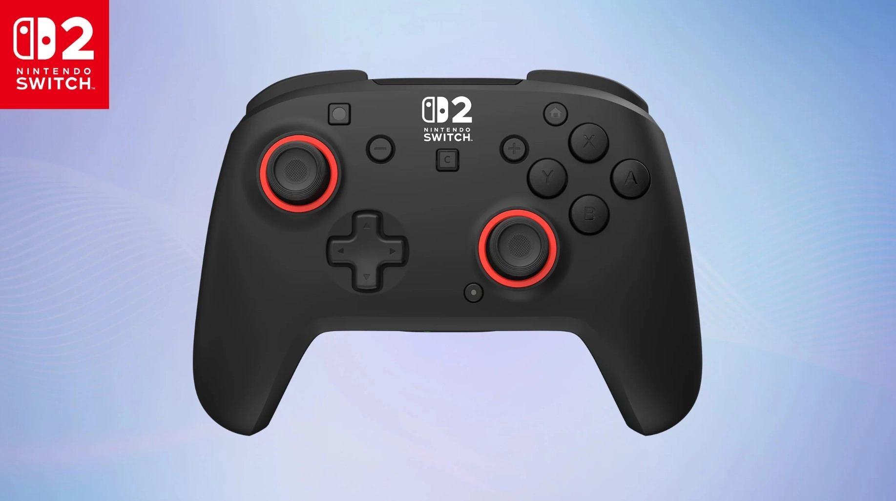 Turtle Beach Rematch Black Wireless Gaming