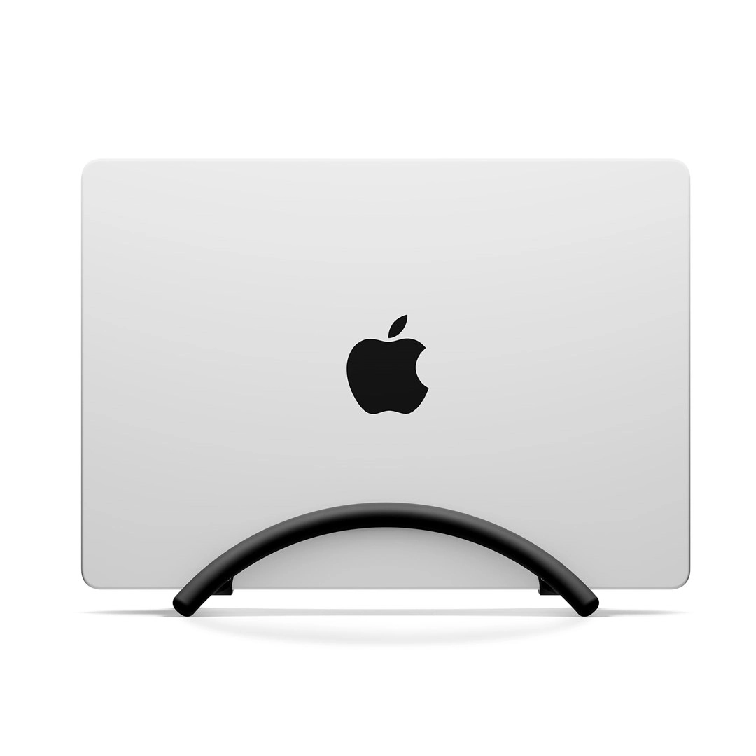 Twelve South BookArc Flex Vertical Laptop