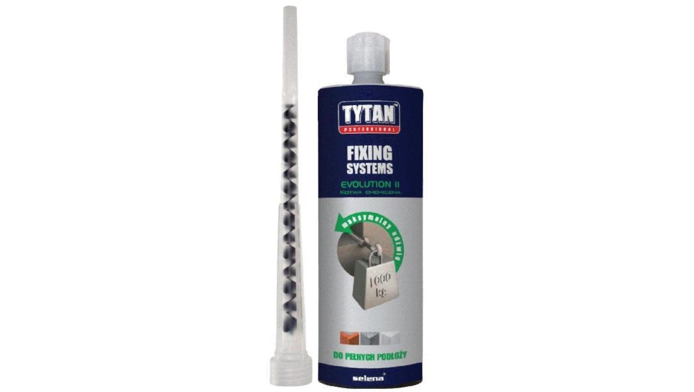 VINILESTER ZIWICA TITANIUM WITHOUT STYRENE 300ML