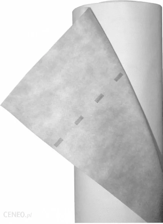 ROOF MEMBRANE 160 1.5M*50M (