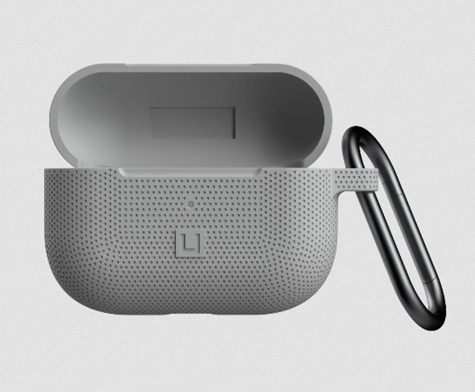 UAG Dot [U] - silicone housing
