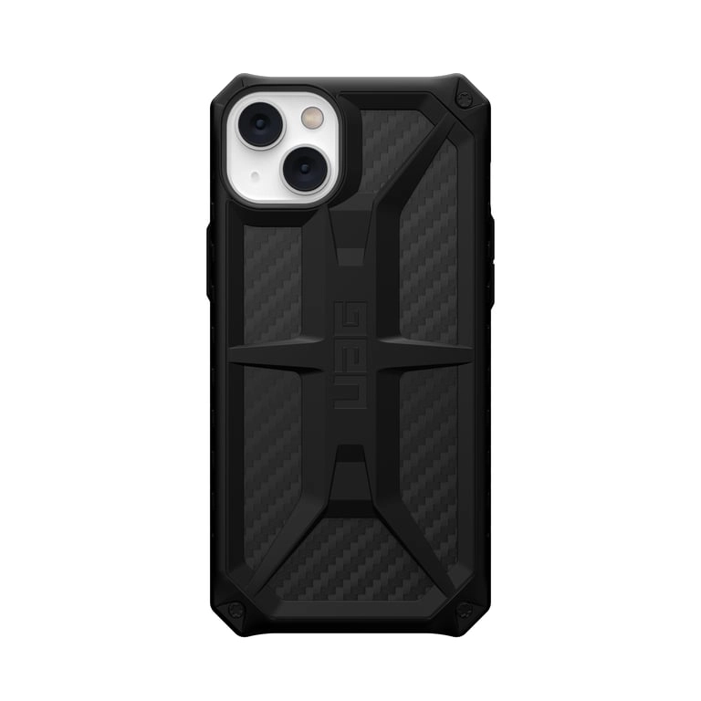 Futerał ( UAG ) Urban Armor
