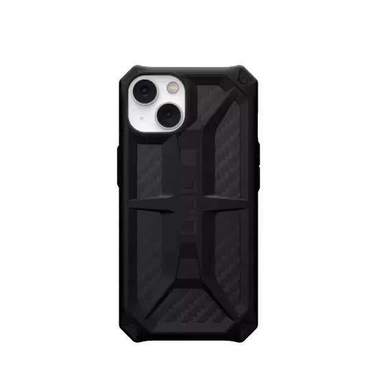 UAG Monarch - protective case for
