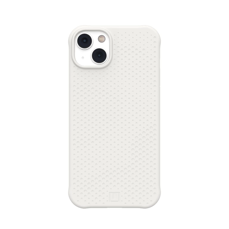 UAG Dot [U] for iPhone 14