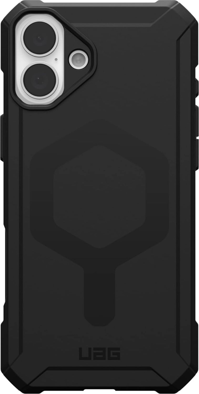 UAG Essential Armor Magsafe - protective