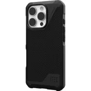 UAG Metropolis LT Magsafe - protective