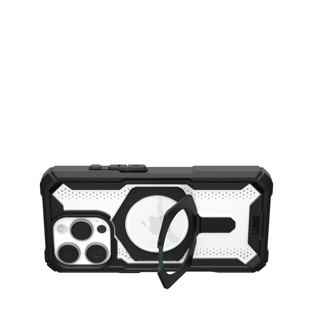 UAG Plasma XTE Magsafe - protective