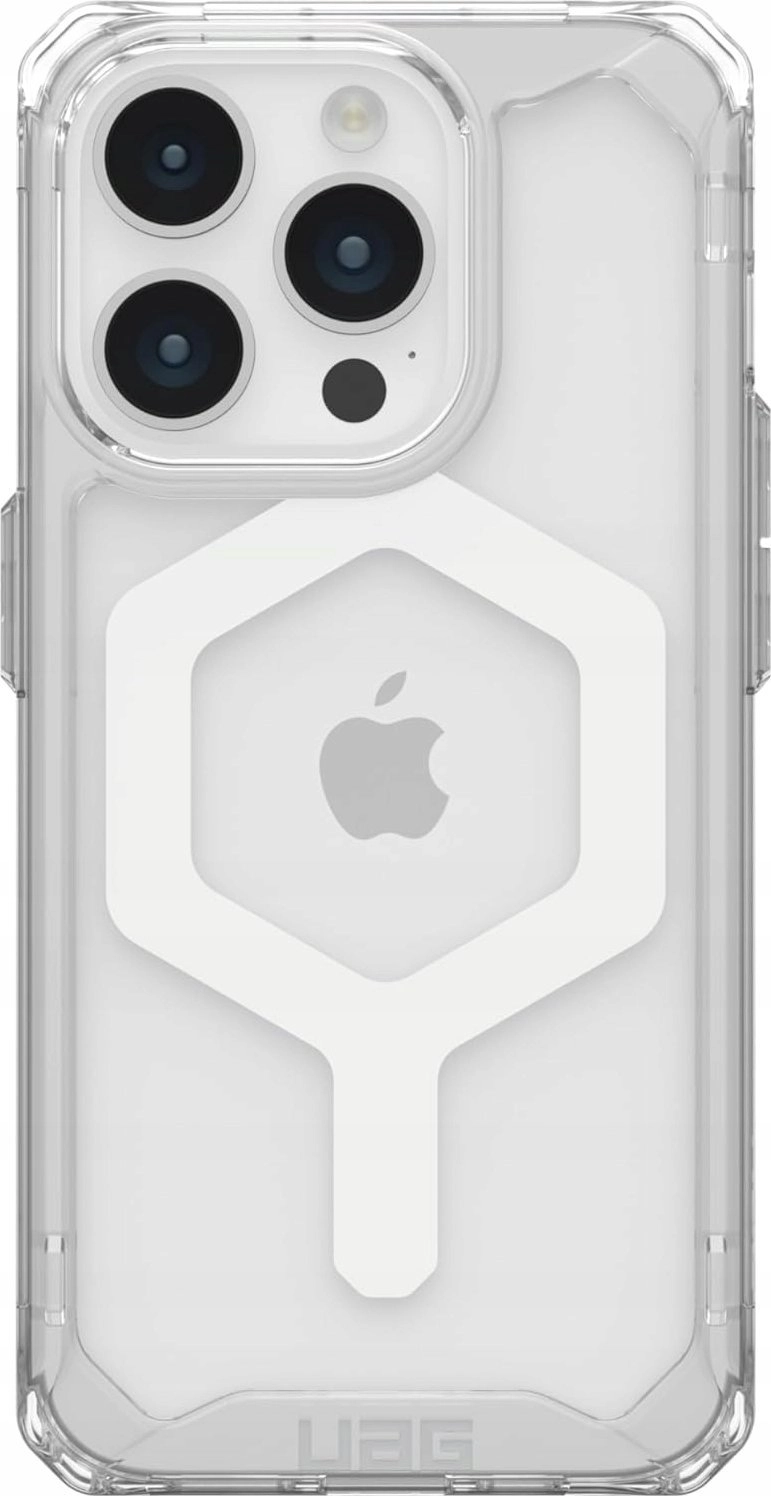 UAG Plyo Magsafe - protective case