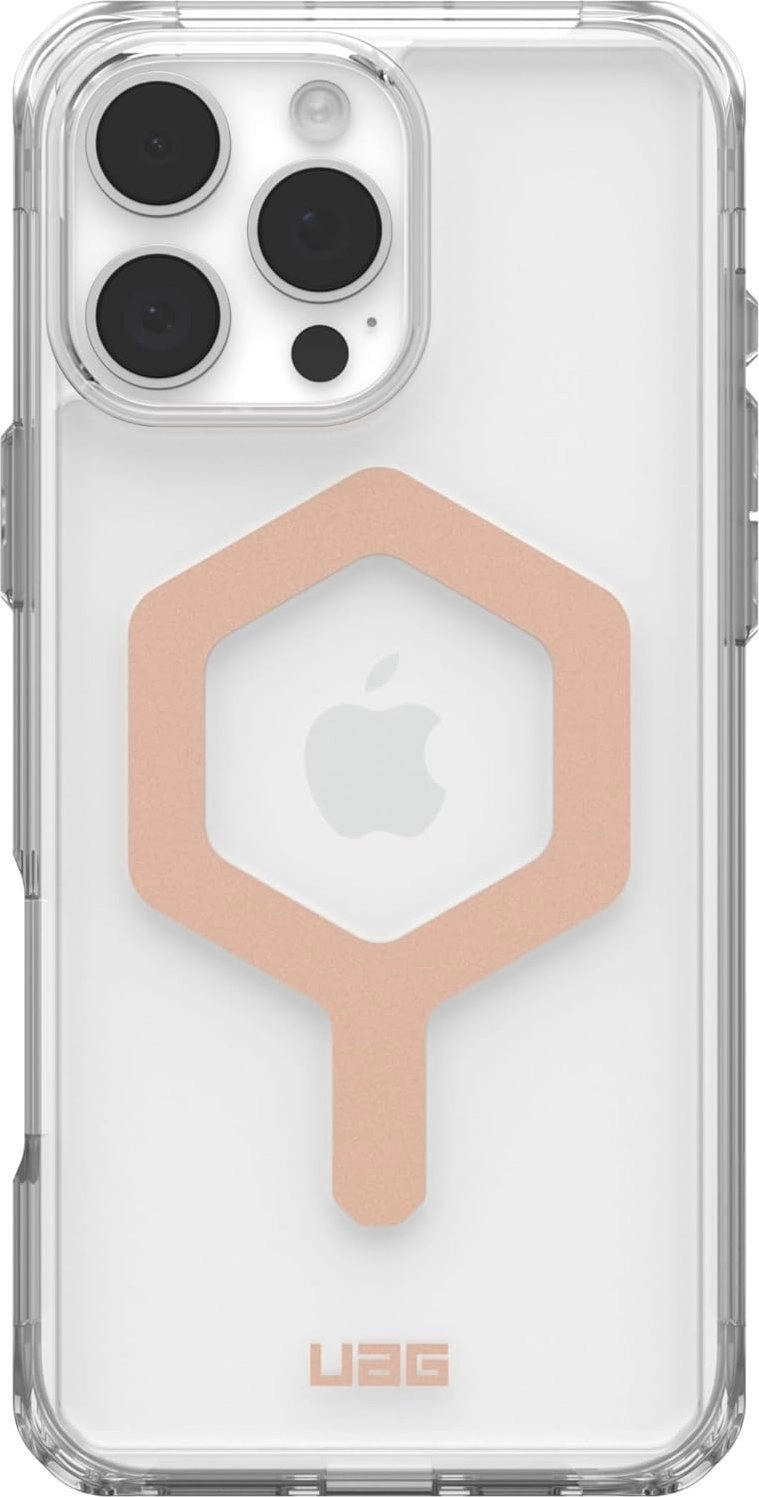 UAG Plyo Magsafe - protective case