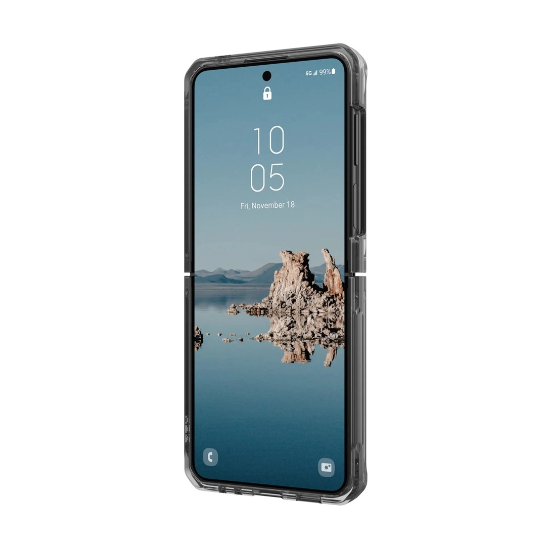 UAG Plyo Pro - protective case