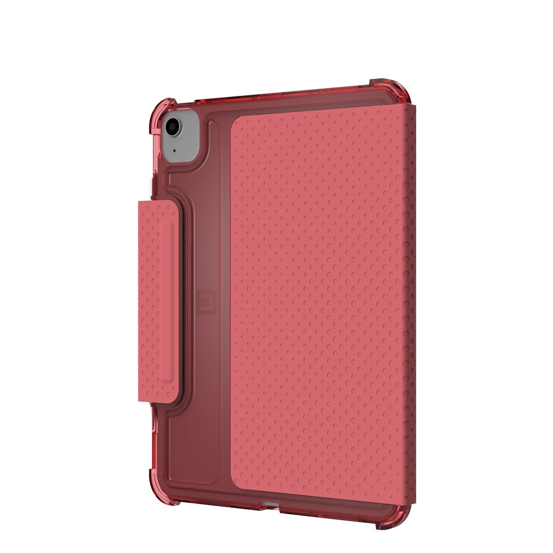 UAG Lucent [U] - obudowa ochronna