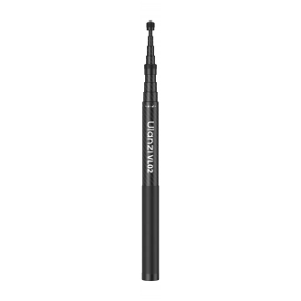 Selfie stick Ulanzi VL02 - 270