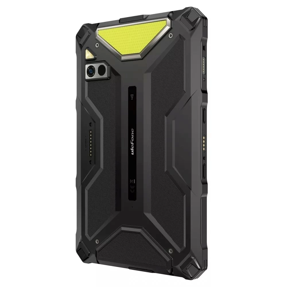 Tablet UleFone Armor Pad 4 Ultra