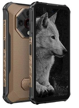 Armor X16 Pro 8/256GB Sand Dune