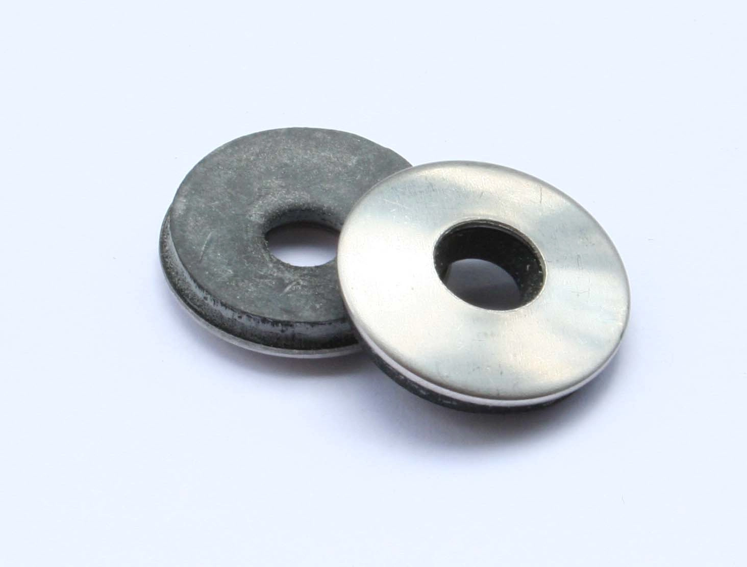 PODKŁADKA EPDM KG 16*2.5MM 0000NR001005500161