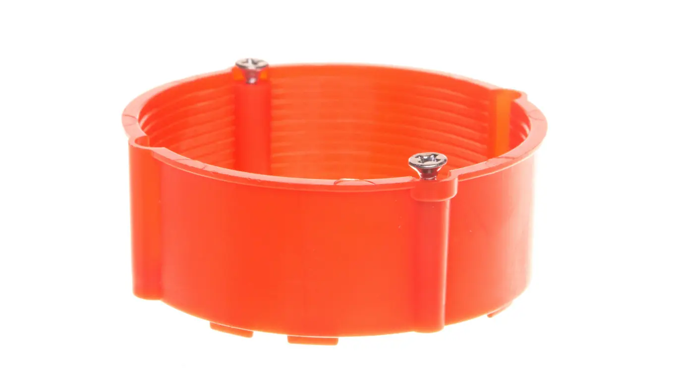 Elektro-Plast Pierścień dystansowy PK-60 24mm z