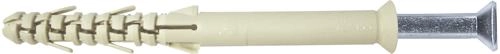FRAME DRUM LEB WITH CROSS PENETRATION