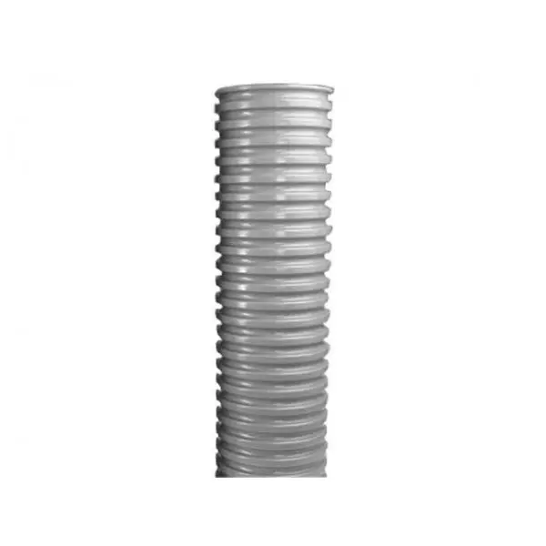 Corrugated pipe 320N RG 32/24.5