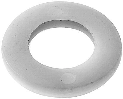 HARD POLYAMIDE SUBCLADES PA6 M10 5907601073202