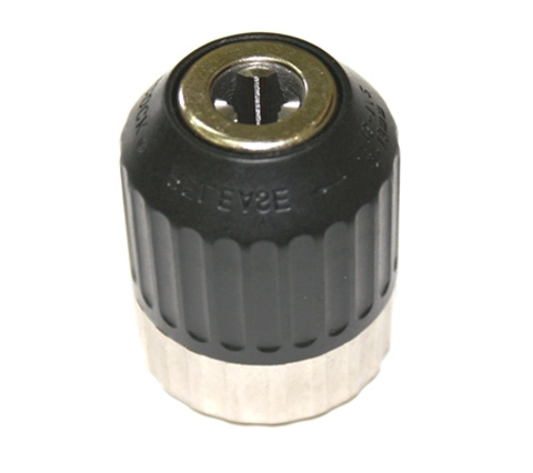IMPACT WRENCH 1/2 10MM A-12-10.BUM