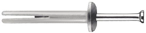 Arvex KOTWA DEKARSKA KZN 6/65MM [jm