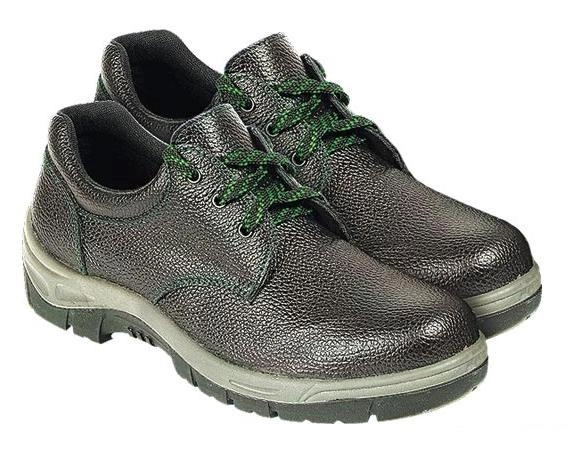 Reis SEMIREIS safety shoes size 41