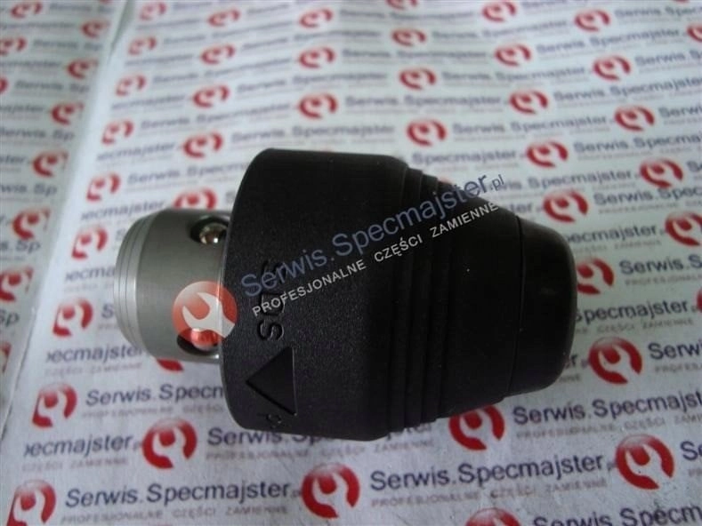 UN SDS-PLUS HANDLE FOR GBH 2-26DFR