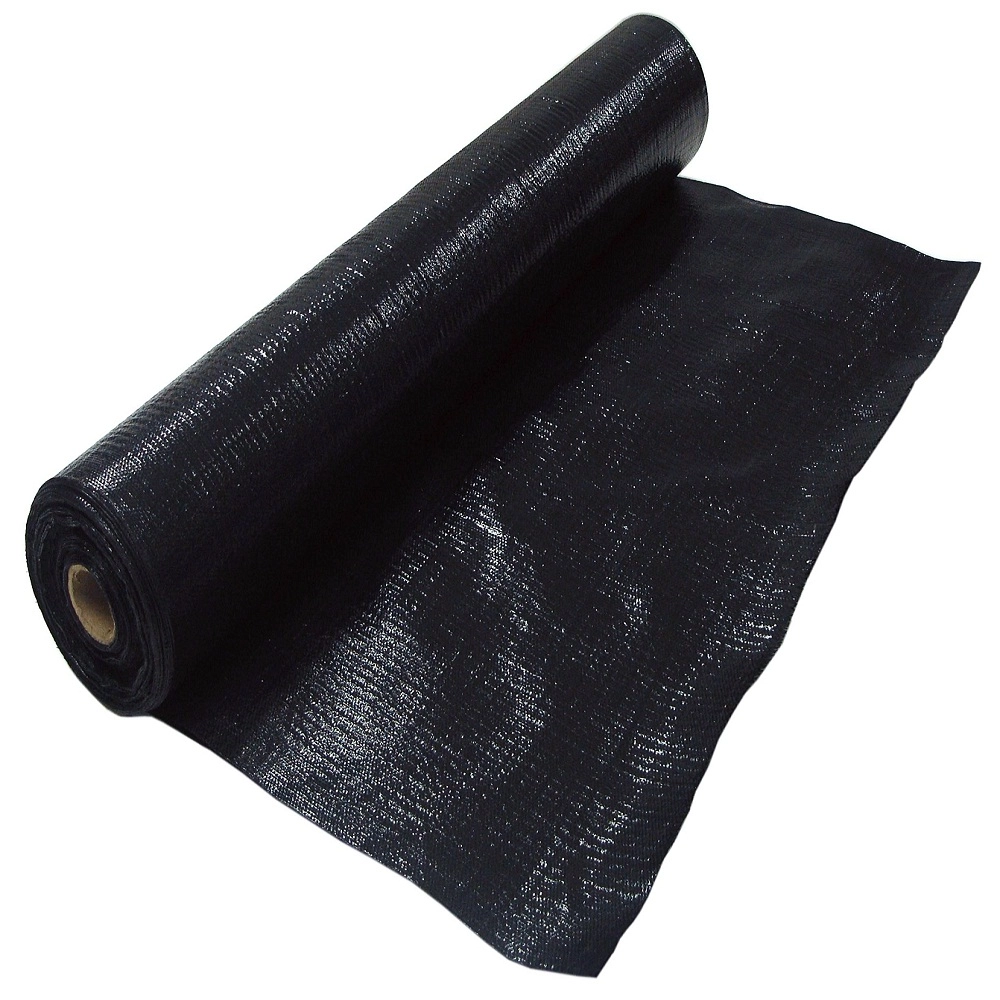 1 x 1 6m 70 g/m2g/m2