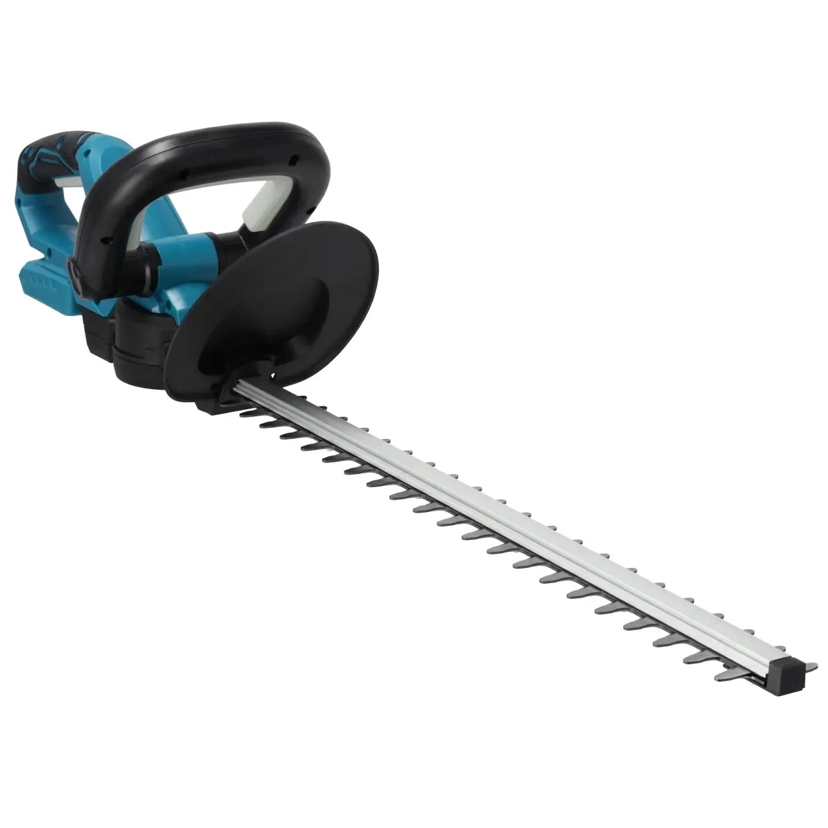 DEDRA DED7092 power hedge trimmer 5902628709202