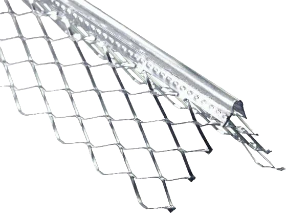 MASONRY CORNER 250CM 36*36 (25 PCS)