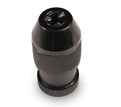 KEYLESS CHUCK B18 16MM TAPER H-16-B18