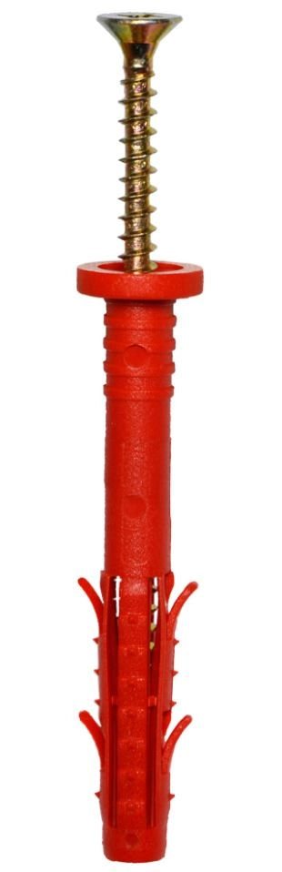 UN KOŁEK RAMOWY WSZECHSTRONNY KAXDN 8*80MM