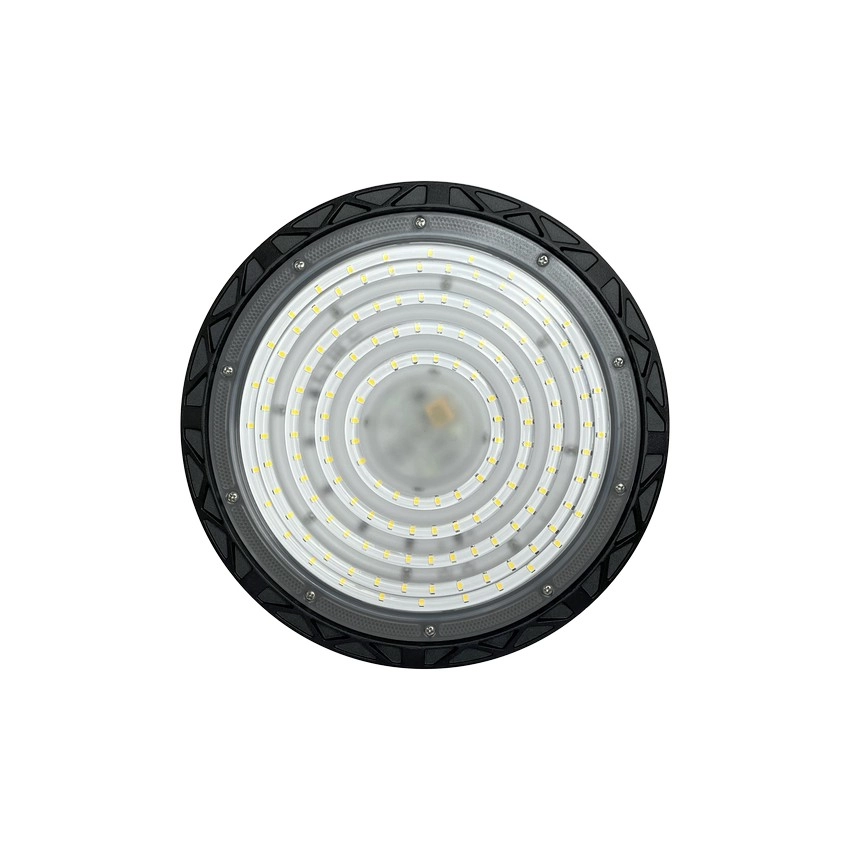 UN LED LAMP UFO 150W 4000K