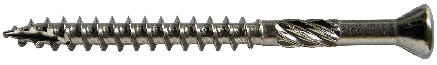 PGB Wkręt do drewna twardego 5x80mm
