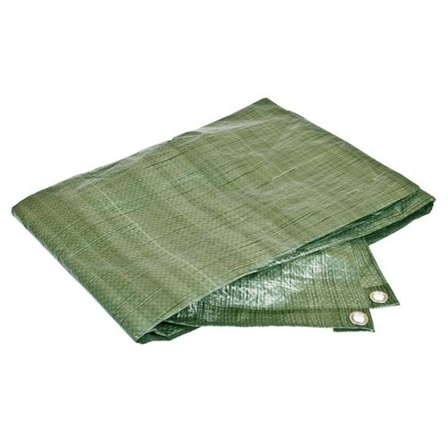 Plandeka Unimet 800 cm  x 1200