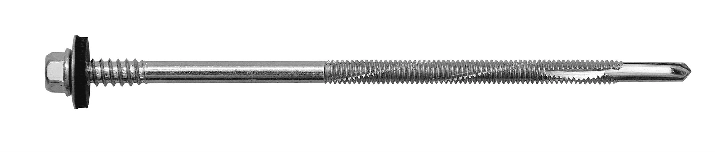 SCREW FOR EPDM SANDWICH BOARDS 5