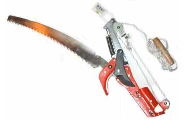 Sekator Unimet TG-50354 gąsienicowy TG-50354 5907663503549