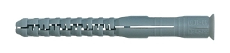 NYLON FRAME T-SHIRT PEG 14*100MM W-KOSZ-14100