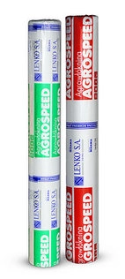Unimet AGROWŁÓKNINA CZARNA AGROSTOP 1.6*50M