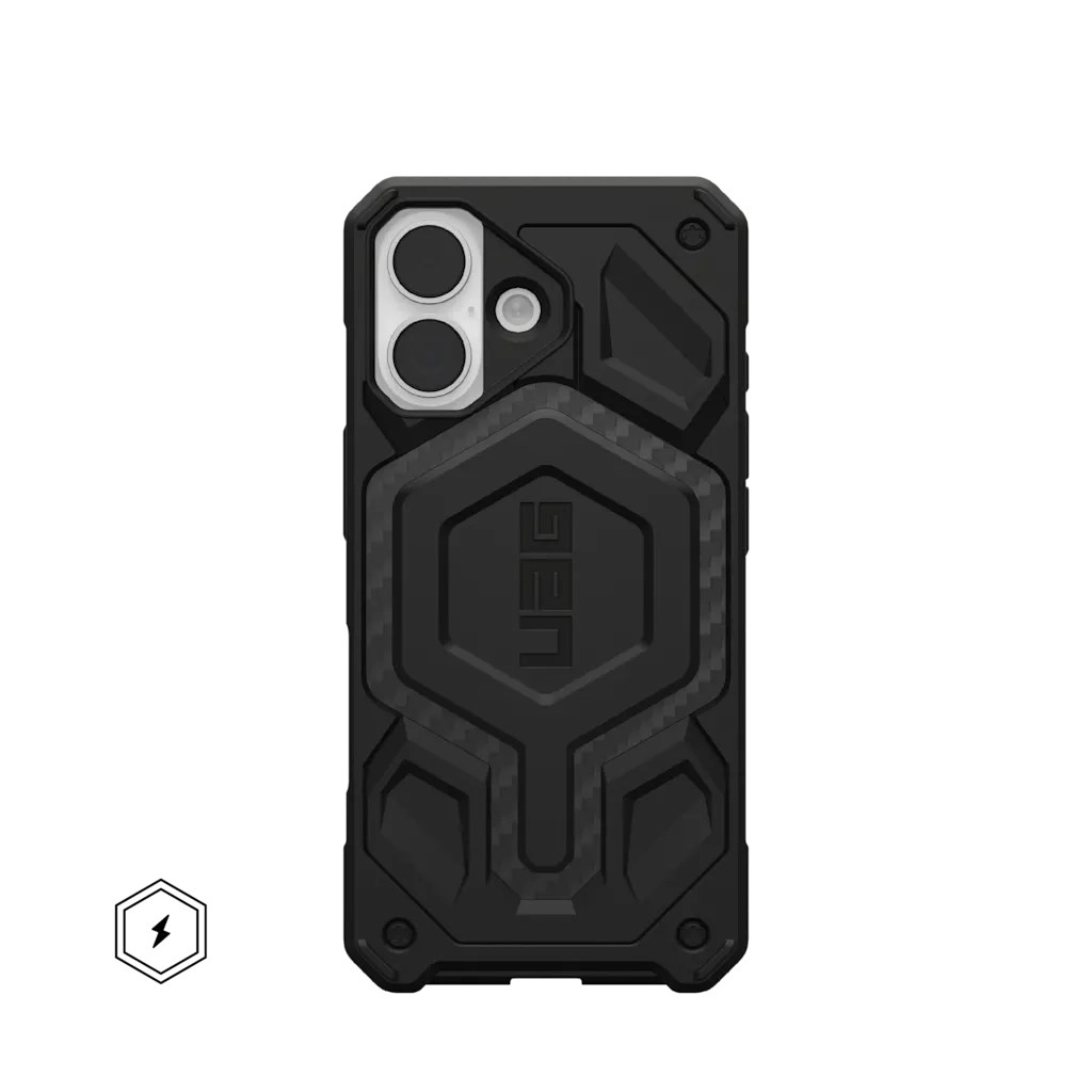 UAG Monarch Pro - etui do