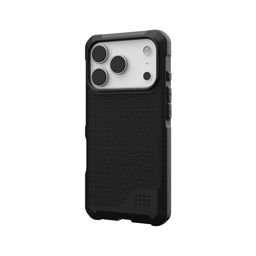 UAG Metropolis LT MagSafe - cases