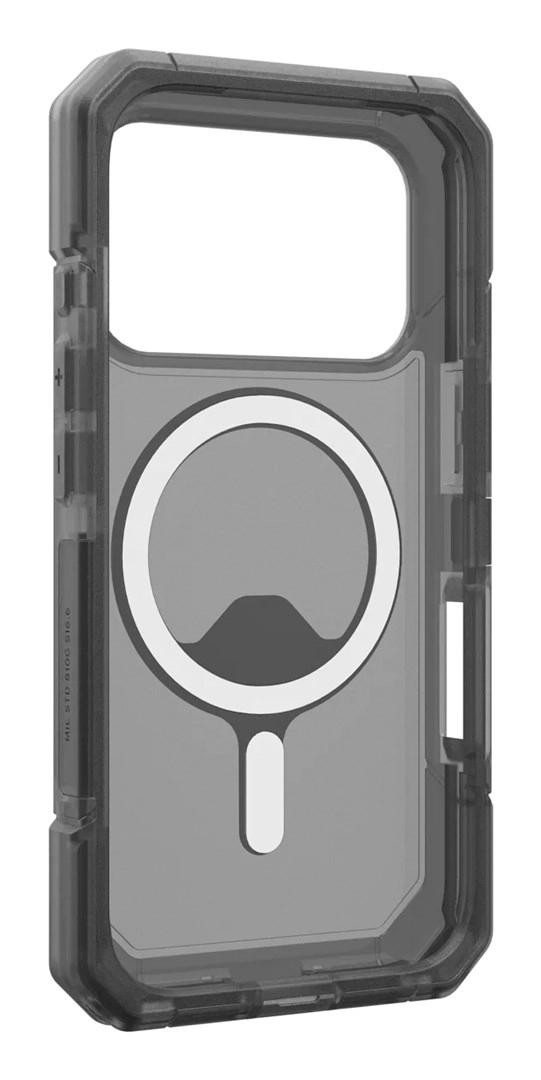UAG Trooper MagSafe - case for