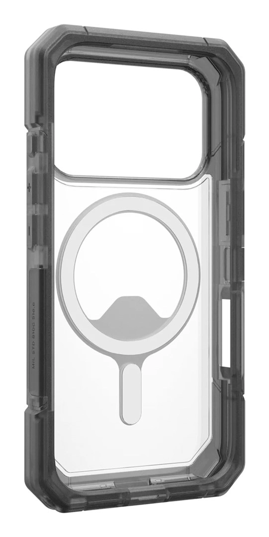 UAG Trooper MagSafe - case for