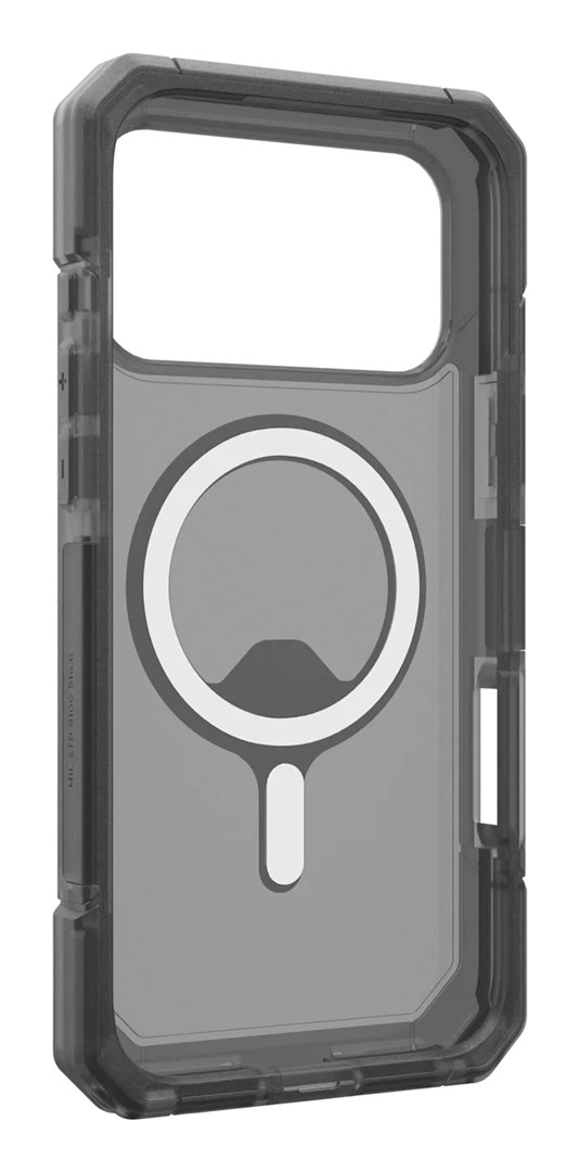 UAG Trooper MagSafe - case for