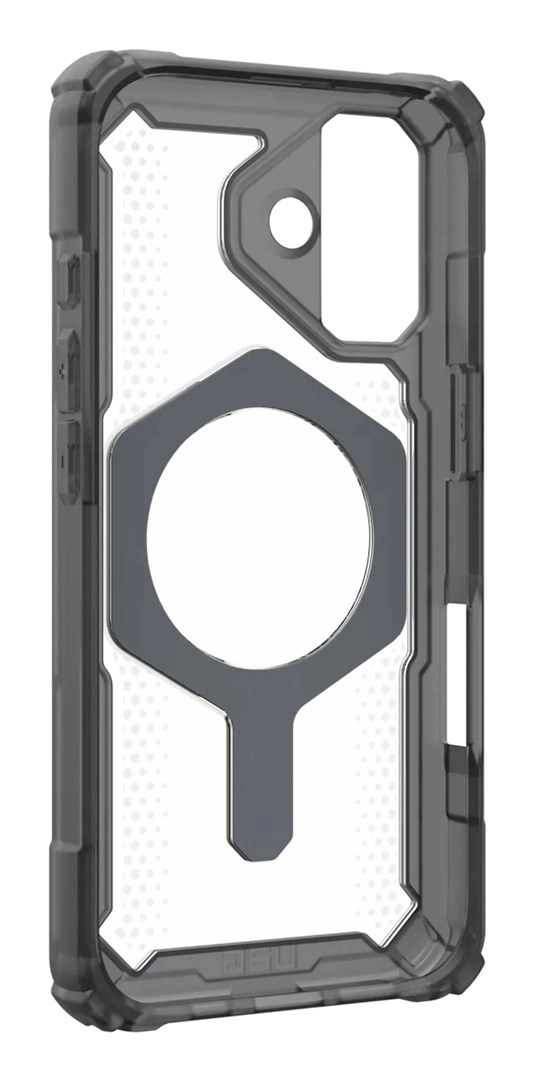 UAG Plasma XTE MagSafe - MagSafe