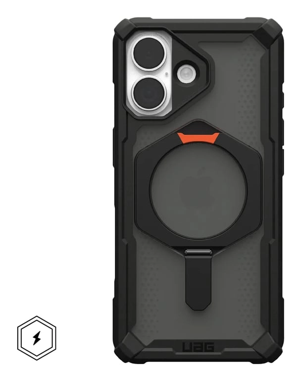 UAG Plasma XTE MagSafe - etui